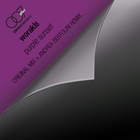 Worakls - Purple Sunset (CDS)