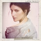 Laura Pausini - Fatti Sentire (Limited Edition) CD1
