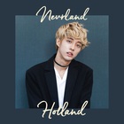 hollAnd - Neverland (CDS)