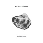 Human Tetris - Pictures / Ruins (CDS)