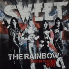 The Sweet - The Rainbow - Live In The UK 1973