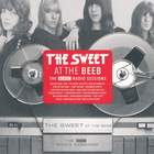 The Sweet - The Sweet At The Beeb