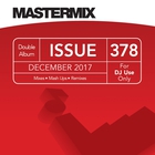 Mastermix - Mastermix - Issue 378 CD1