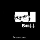 Shadow Of The Torturer - Dronestown