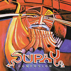 Supay - Confusión