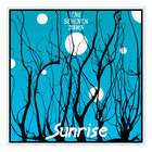 The Seventh Dawn - Sunrise (Vinyl)
