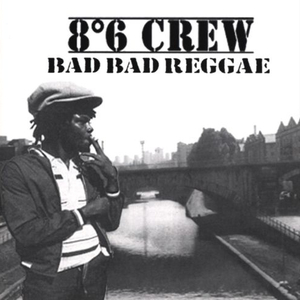 Bad Bad Reggae