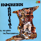Joe Gibbs & The Professionals - Rockers Carnival (Vinyl)