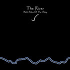 The River - Both Sides Of The Story