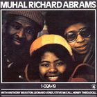 Muhal Richard Abrams - 1-Oqa+19 (Vinyl)