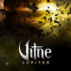 Vitne - Jupiter