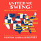 Wynton Marsalis Septet - United We Swing: Best Of The Jazz At Lincoln Center Galas