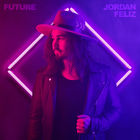 Jordan Feliz - Future