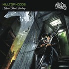 Hilltop Hoods - Chase That Feeling (CDS)