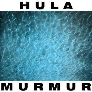 Murmur (Vinyl)