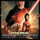 Jeremy Soule - Star Wars: Knights Of The Old Republic OST CD1
