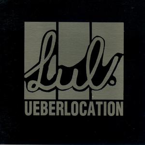 Ueberlocation