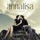Annalisa - Le Origini