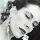 Janiva Magness - More Than Live (Reissued 2014)