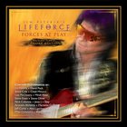 Jim Peterik's Lifeforce - Forces At Play (Remastered 2013) CD1