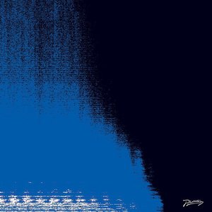 Slow Fade (EP)