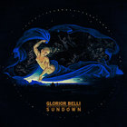 Glorior Belli - Sundown (The Flock That Welcomes)