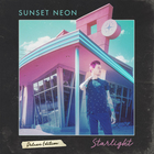Sunset Neon - Starlight (Deluxe Edition)