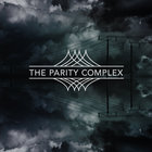 The Parity Complex