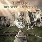Beloved Antichrist CD2