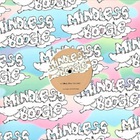 Mindless Boogie - Dolly (EP) (Vinyl)