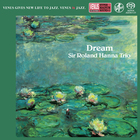 Dream