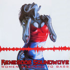 Renegade Soundwave - Women Respond To Bass (EP)