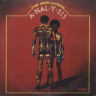 The Nite-Liters - A-Nal-Y-Sis (Vinyl)