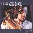 Victor Assis Brasil - The Legacy