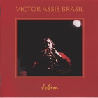 Victor Assis Brasil - Jobim (Vinyl)