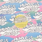 Mindless Boogie - Clap Pat Clap Slap (EP) (Vinyl)