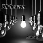 7Th Heaven - Luminous