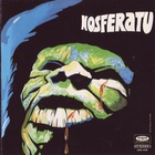 Nosferatu - Nosferatu (Vinyl)