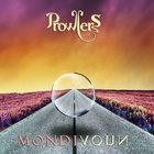Prowlers - Mondi Nuovi