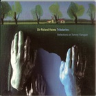 Tributaries