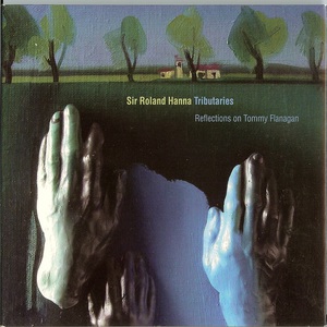 Tributaries