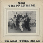 Shake Your Head (Vinyl)