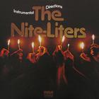 The Nite-Liters - Instrumental Directions (Vinyl)