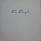 The Thought (Vinyl)