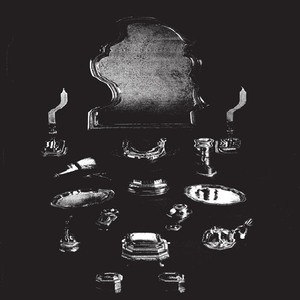 Mind Miniatures (Vinyl)