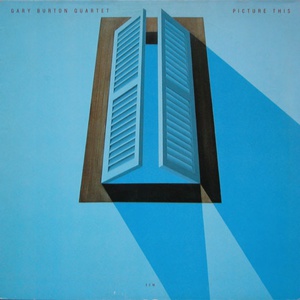 Picture This (Vinyl)