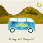 Grada - Cloudy Day Navigation