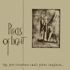 Joe McPhee - Pieces Of Light (With Chris Snyder) (Vinyl)