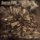 American Mafia - Made In New York (EP)