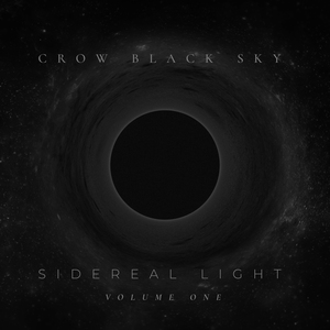 Sidereal Light: Volume One